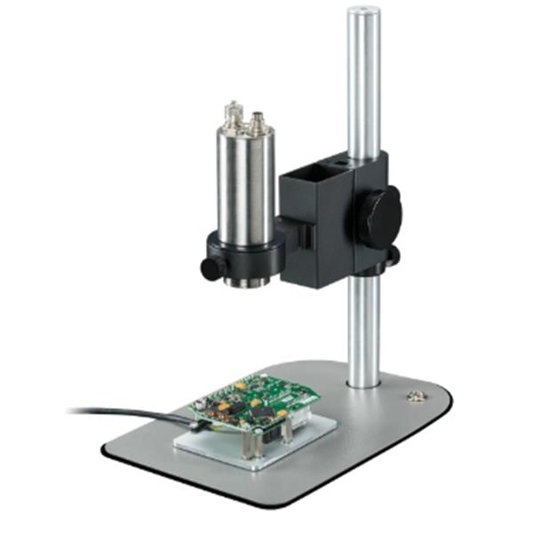 德國optris歐普仕 紅外應用套件 Xi 1M IP