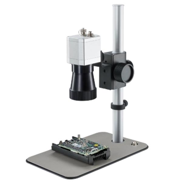 德國optris歐普仕 紅外應用套件 Xi 1M IP