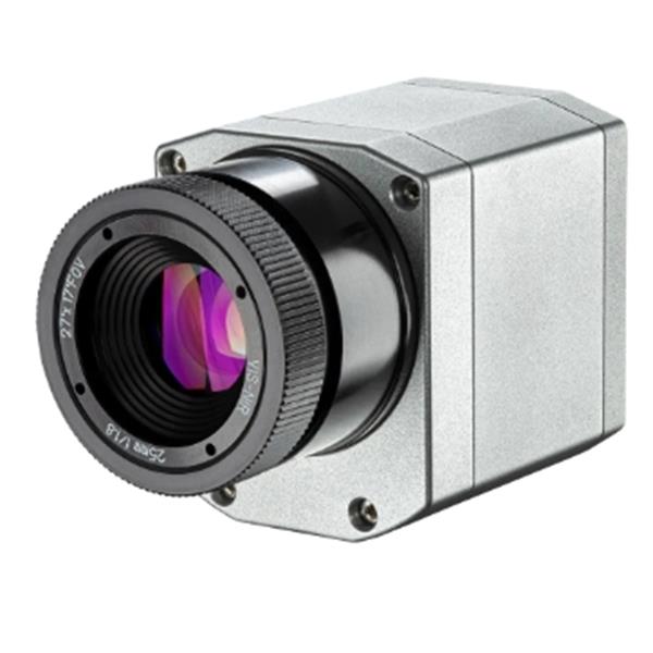 德國(guó)optris歐普仕 紅外熱像儀 PI450i G7 80°x54°