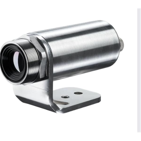 德國(guó)optris歐普仕 紅外熱像儀 PI450i G7 80°x54°