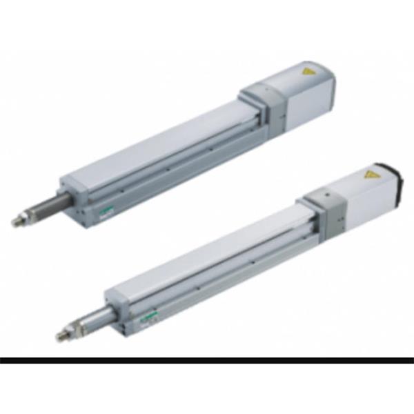 CKD喜開理電動(dòng)執(zhí)行器導(dǎo)向內(nèi)置式活塞桿型EBR-04MFA-00-06N0NAN