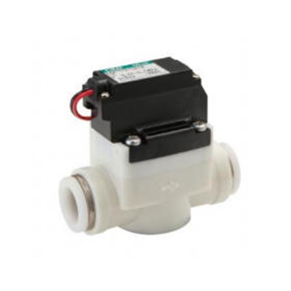 CKD喜開理壓縮空氣先導(dǎo)式2通電磁閥 EXA-C6-H2C-1