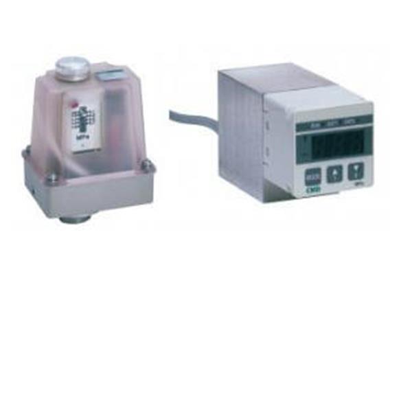 CKD喜開理單向閥（液體用）CPE-8-0G-1