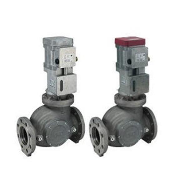 CKD喜開理液動(dòng)2位置遮蔽閥 HS-80J-3MEH2-AC200V