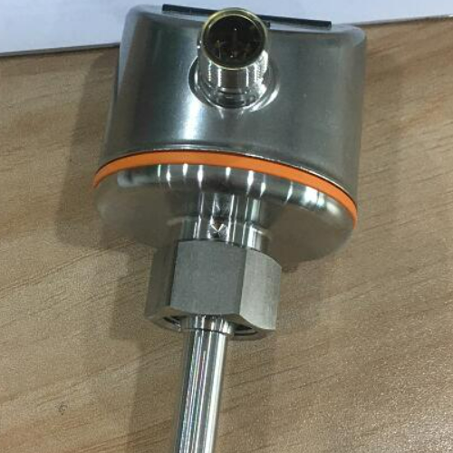 德國IFM易福門流量計(jì)機(jī)械電子傳感器SBU625