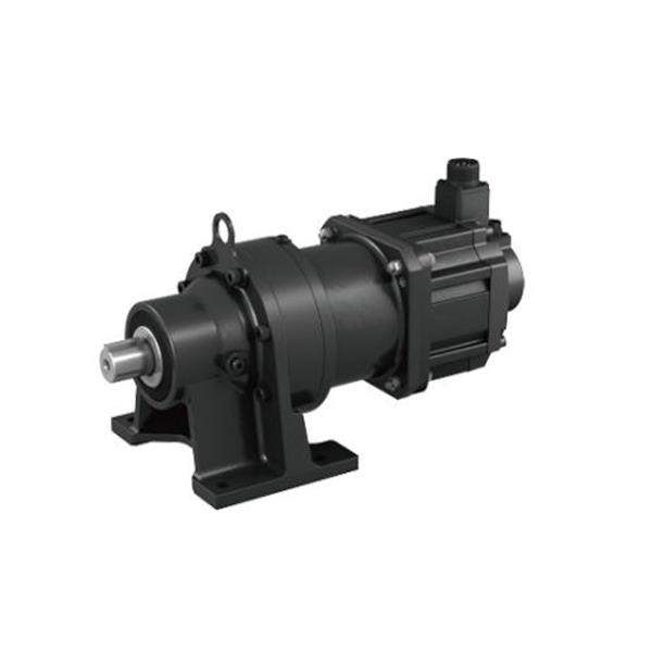 Sumitomo日本住友Cyclo? 擺線減速機Cyclo? 6015 - 6105 - AV - 6