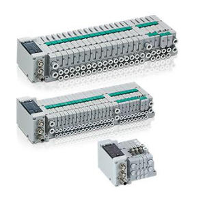 CKD喜開理先導(dǎo)式3?5通閥插裝式TVG2M-CB08CS3JA4C-05B-HP1